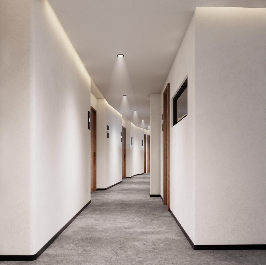 Koala Youth Hotel&Hostel Xiamen Exterior photo