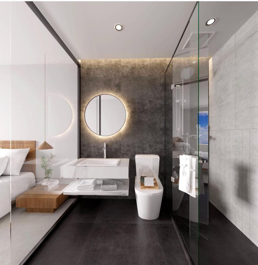 Koala Youth Hotel&Hostel Xiamen Exterior photo